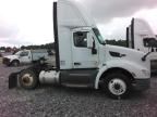 2016 PETERBILT 579 SEMI TRUCK for sale at Copart TN - MEMPHIS