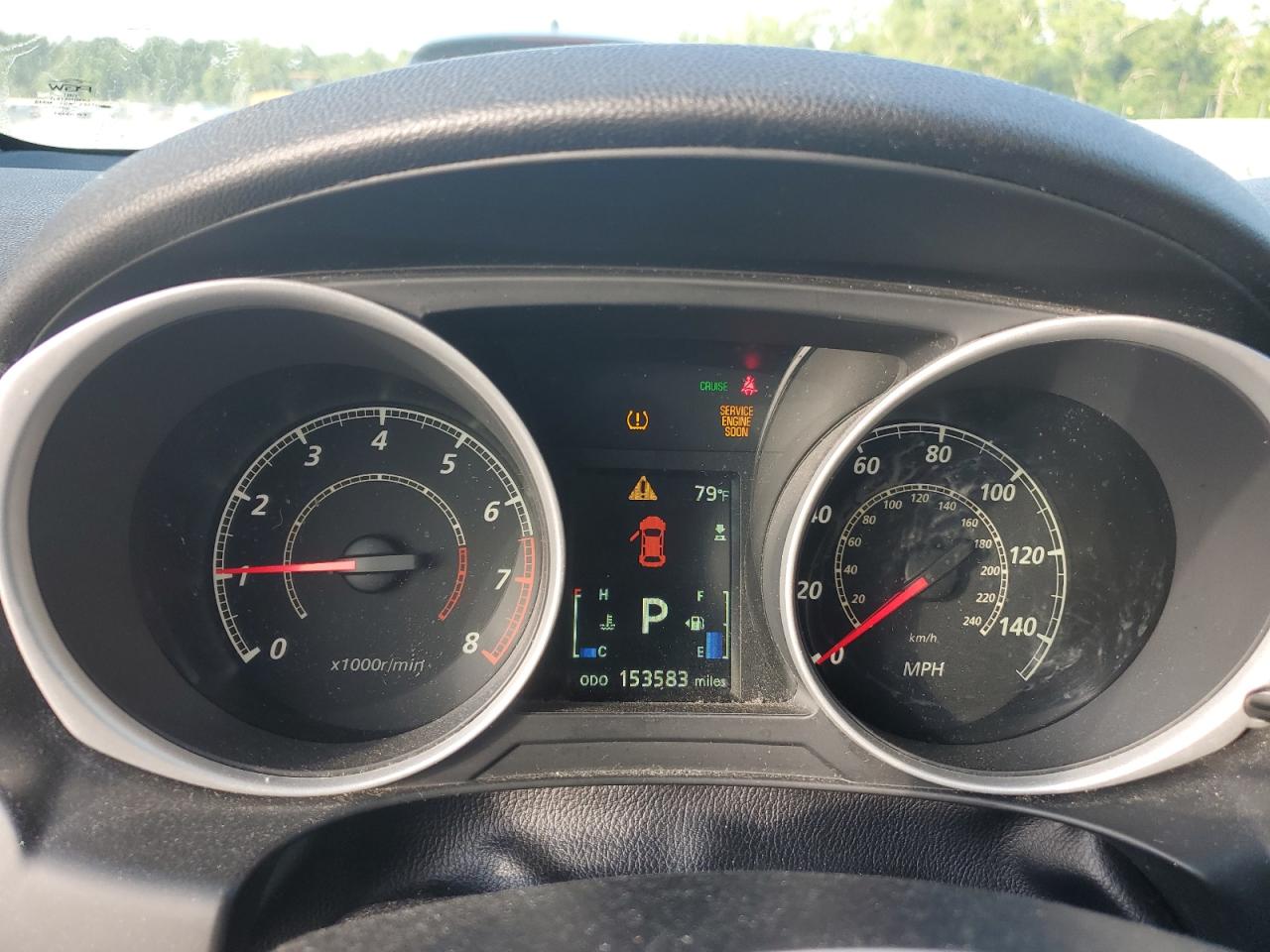 2014 Mitsubishi Outlander Sport Es VIN: 4A4AP3AU0EE031836 Lot: 64734255