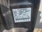 2006 FORD F150 SUPERCREW   for sale at Copart ON - LONDON