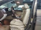 2014 CADILLAC SRX LUXURY COLLECTION   à vendre chez Copart CT - HARTFORD SPRINGFIELD