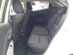 2019 MAZDA 2 SPORT NA for sale at Copart BRISTOL