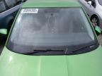 2015 SKODA FABIA SE T for sale at Copart WOLVERHAMPTON
