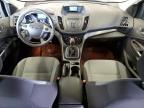 2013 FORD ESCAPE SE   for sale at Copart CT - HARTFORD SPRINGFIELD