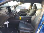 2023 LEXUS RX 350 BASE   for sale at Copart CA - LOS ANGELES
