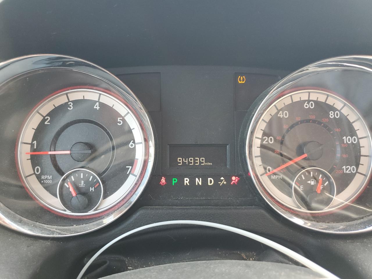 2016 Dodge Grand Caravan Sxt VIN: 2C4RDGCG0GR179718 Lot: 66208015