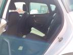 2024 SEAT ARONA FR E for sale at Copart CHESTER