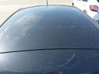 2011 HYUNDAI I10 ACTIVE for sale at Copart WHITBURN
