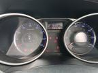 2014 HYUNDAI IX35 S for sale at Copart WESTBURY