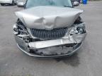 2013 SKODA FABIA SE P for sale at Copart GLOUCESTER