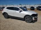 2019 BMW X2 XDRIVE28I   for sale at Copart AB - EDMONTON