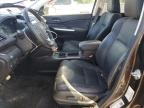 2HKRM3H79FH****** Salvage 2015 Honda CR-V in AL - Theodore