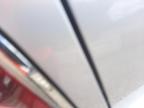 2010 MINI COOPER CAM for sale at Copart COLCHESTER