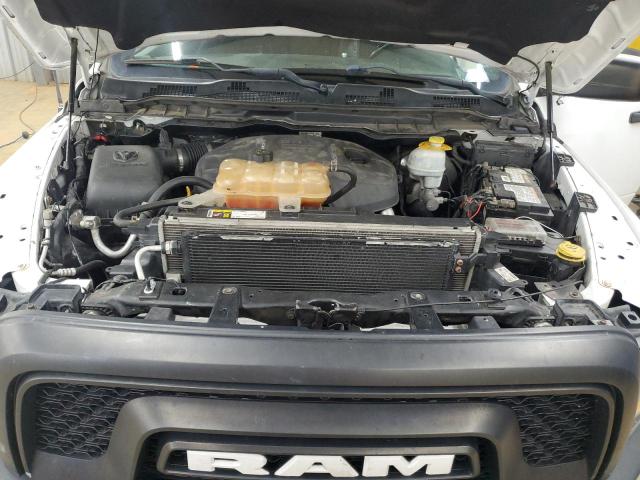 2015 RAM 1500 ST  
