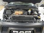 2015 RAM 1500 ST   à vendre chez Copart NC - MOCKSVILLE