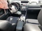 2016 SUBARU FORESTER 2.0XT PREMIUM   for sale at Copart ON - LONDON