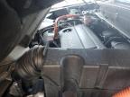 2024 HONDA CR-V SPORT TOURING   for sale at Copart QC - MONTREAL