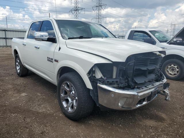  RAM 1500 2017 Biały
