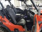 2024 POLARI GENERAL 1000 for sale at Copart MN - MINNEAPOLIS NORTH