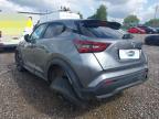 2023 NISSAN JUKE N-CON for sale at Copart EAST KILBRIDE