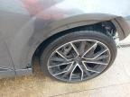 2024 AUDI Q7 S LINE 50 TDI MHEV QUA  for sale at Copart SANDY