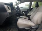 2014 TOYOTA COROLLA ECO   for sale at Copart ON - COOKSTOWN