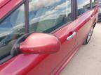 2007 PEUGEOT 307 SW SE for sale at Copart SANDY