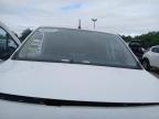 2020 CITROEN BERLINGO 6 for sale at Copart SANDWICH