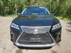 2016 LEXUS RX 350 BASE   à vendre chez Copart ON - COOKSTOWN