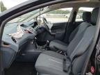 2009 FORD FIESTA STY for sale at Copart WISBECH