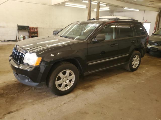 2008 Jeep Grand Cherokee Laredo  