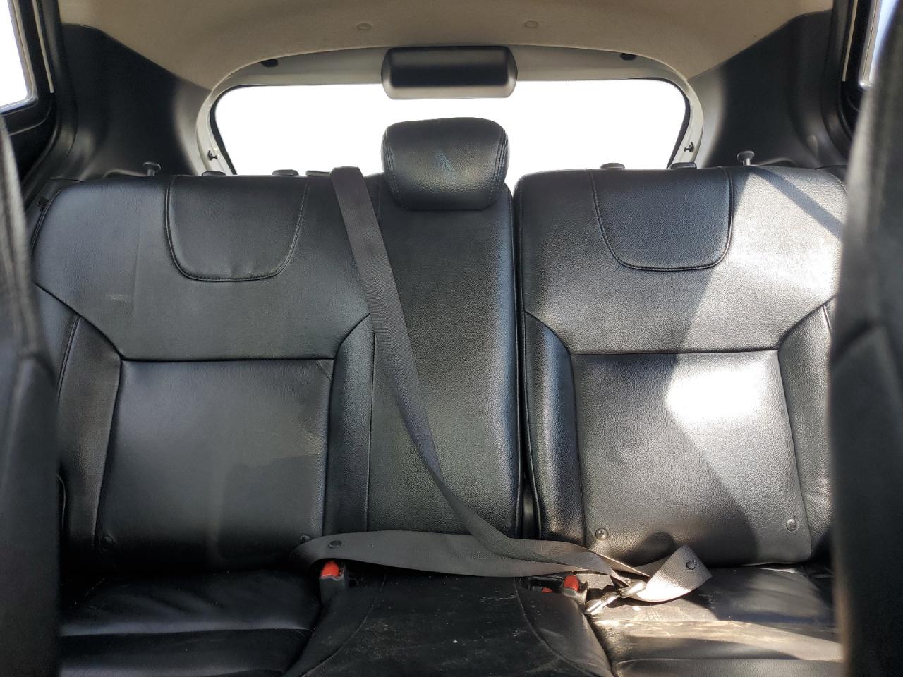 2018 Nissan Kicks S VIN: 3N1CP5CU3JL506756 Lot: 67174535