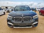 2020 BMW X3 XDRIVE30I   for sale at Copart TX - SAN ANTONIO