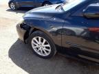 2009 MAZDA 3 TAKARA for sale at Copart SANDY
