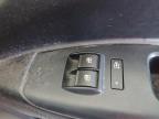 2015 VAUXHALL COMBO 2000 for sale at Copart SANDTOFT