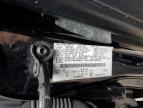 2013 FORD FOCUS SE   for sale at Copart ON - LONDON