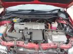 2014 TOYOTA AURIS EXCE for sale at Copart PETERLEE
