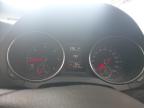 2010 VOLKSWAGEN GOLF SE TD for sale at Copart EAST KILBRIDE