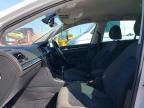 2013 VOLKSWAGEN GOLF GT BL for sale at Copart BRISTOL