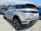 2021 LAND ROVER RANGE ROVE for sale at Copart ROCHFORD