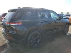 2024 JEEP GRAND CHEROKEE LAREDO   for sale at Copart AB - CALGARY
