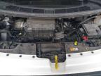 2023 FORD TRANSIT CU for sale at Copart CASTLEDERMOT - IRELAND