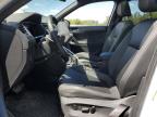 2022 VOLKSWAGEN TIGUAN SE R-LINE BLACK   à vendre chez Copart ON - COOKSTOWN