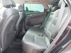 2015 HYUNDAI TUCSON PRE for sale at Copart NEWBURY
