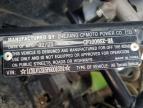 2023 CF MOTO ZFORCE 950 SPORT   a la Venta en Copart OH - COLUMBUS