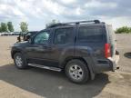 2014 NISSAN XTERRA X   à vendre chez Copart QC - MONTREAL