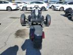 2023 CAN-AM RYKER    a la Venta en Copart NV - LAS VEGAS WEST