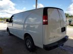1GCWGAF73M1****** Used and Repairable 2021 Chevrolet Express in AL - Hueytown
