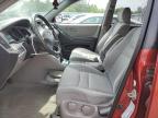 2003 TOYOTA HIGHLANDER LIMITED   à vendre chez Copart ON - TORONTO