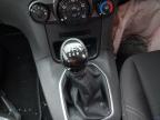 2014 FORD FIESTA STY for sale at Copart ST HELENS