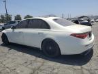 2021 MERCEDES-BENZ S 580 4MATIC   à vendre chez Copart CA - SAN BERNARDINO